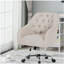 Chaise de bureau-1344319561