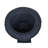 Mgo Garden Urn Planter-1355897138