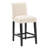 Altovise Seat Material Counter & Bar Stool-1689715393-1689715394
