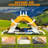 4 Person Tent-61724734
