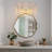 Lanceton Dimmable Vanity Light-613176412-619024746