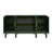 Effie 62'' Sideboard-103152907