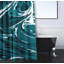 Rideau de douche Hashir-1890045940