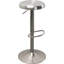 Kalea Bar Stool-100033605