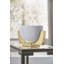 Bol de service Lander-22694582