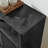 4-Door 63'' Buffet Cabinet Storage-696697321
