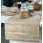 Pearsall Gingham Table Runner-1313258167