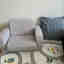 Customer photo 2 of 4