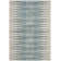 Seward Southwestern Area Rug