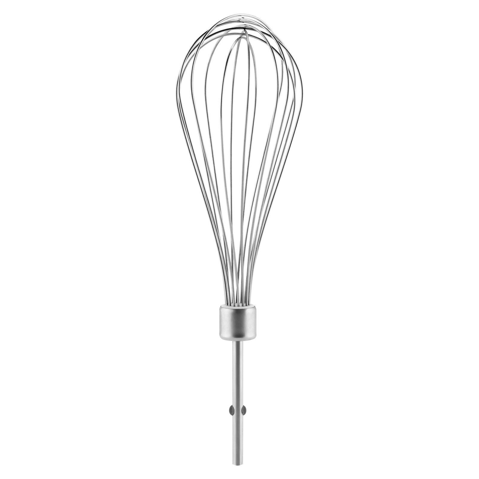 KitchenAid® 7-Speed Hand Mixer, Onyx Black