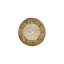 Table basse Contemporary