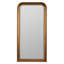 Arch Mirror