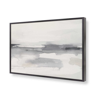 Timeless Tides I