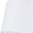 Willow Corner Wall Light-1898127836-1966794339