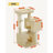 Cat Tree-640840655