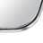Kengston Modern & Contemporary Rectangular Bathroom Vanity Mirror-1417356594-1417356590