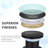 2.4'' W Drain Stopper-71054643