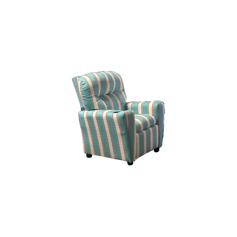 Fauteuil inclinable Amro