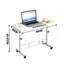 Metal Base Standing Desk-937750552-937750559