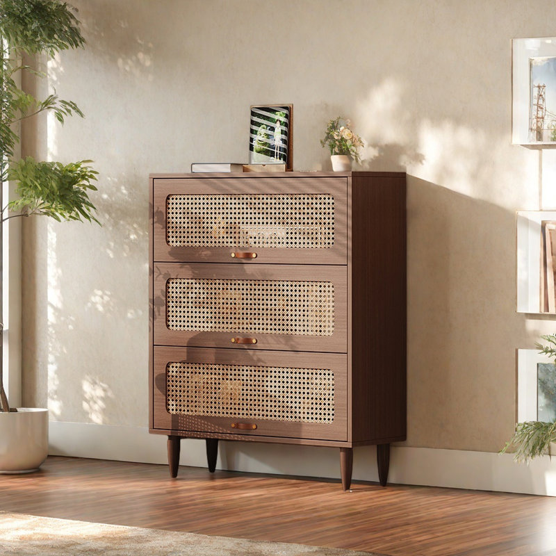 Dayde, (3 tablettes) H 45,7 po x l 39,4 po x P 13,8 po