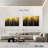 Avery Gold Paint Drip-108007626