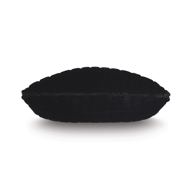 Kipling Sham