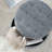 Crompton Upholstered Ottoman-1017418059