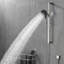 Pomme de douche Elin