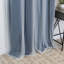 Rideau occultant en polyester-767601653