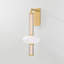 CORBIN Wall Sconce