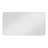 Versatile Bathroom Vanity Mirror With Advanced Functions And Stylish Outlook