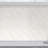 Terabrik Herringbone 12 in. x 15 in. Natural Textured Clay Brick Mosaic Floor and Wall Tile-85486987