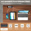 Bureau Pitman