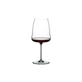 RIEDEL Winewings Syrah Wine Glass