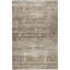 Tapis moderne Dream Shag ADS747, lavable à la machine de qualité supérieure-892521549-892521599