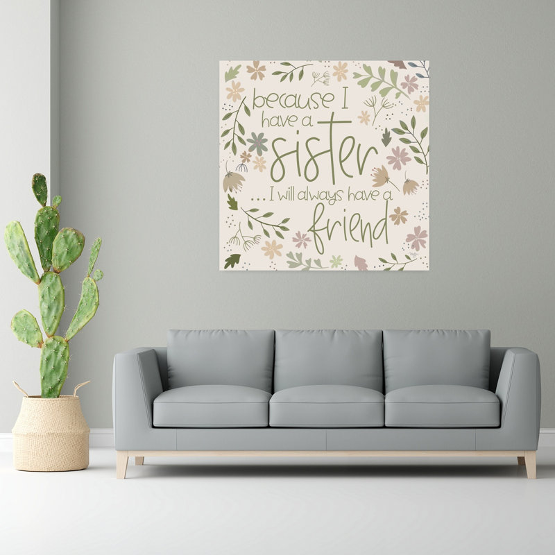 Print, 121.92cm H x 121.92cm W