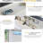 Bed Frame B