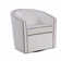 Fauteuil pivotant