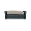 Reflections Outdoor Ottoman-48644048-48644108