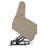 Billie Power Lift Assist Recliner-116789330