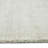Viscose Indoor Rug-68332586