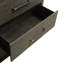 Commode 6 tiroirs Shaly