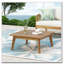 Table basse