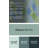 Wool Geometric Indoor Rug-150936921