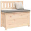 Harrah Bench-776575193