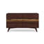 Briarcliff Commode double 6 tiroirs Bayonne-908608934
