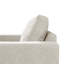 Fauteuil d'appoint-33791923