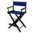 Alyzon Folding Director Chair-28331095-28331088