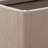 Mereworth Pot Planter-1489247875