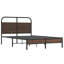Altis Bed-1548381264-1549869259